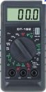 Универсальный мультиметр DT-182 (тестер DT 182)