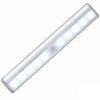 Универсальная подсветка motion brite LED с датчиком движения беспроводная