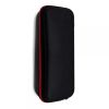 Микрофон DM Karaoke WS668 + чехол