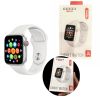 Умные смарт-часы SMART WATCH A14 (M-7)