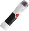 Триммер для стрижки когтей животных Paw Perfect Беспроводной