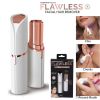 Эпилятор для лица Finishing Touch Flawless