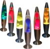 Лава лампа, 50 см, лавовая лампа, Lava lamp