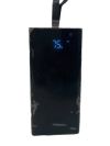 Универсальная мощная портативная мобильная батарея Power Bank 50000 mAh Fast Changer, практичный переносной внешний аккумулятор для зарядки, многократное питание ваших устройств, 3 кабеля зарядки