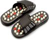 Массажные тапочки Massage Slipper
