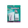 Беспроводной дверной звонок Luckarm Intelligent 8610