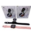 Умные смарт часы Smart watch HiWatch