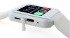 Умные часы Smart watch SU8