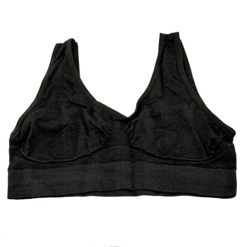 Лифчик Ах bra, Бюстгалтер Ahh Bra (в комплекте 3 шт)