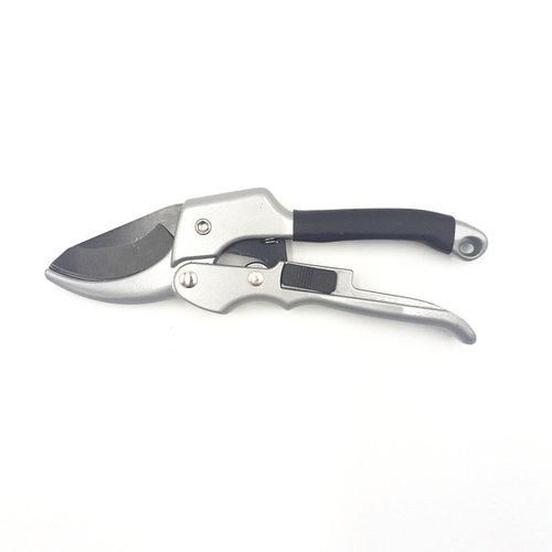 Садовые ножницы секатор AG-6006 200ММ