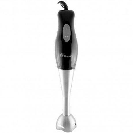 Блендер ручной Domotec MS 0977 4 в 1