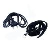 Радиоприемник колонка MP3 Golon RX-188 MIC