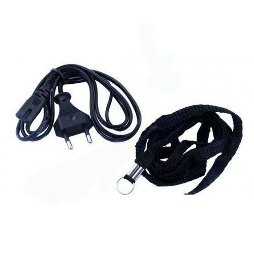 Радиоприемник колонка MP3 Golon RX-188 MIC