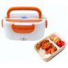 Ланч бокс с подогревом (контейнер для еды) electric lunch box