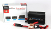 Преобразователь ac/dc 300W 24V ssk