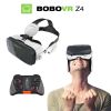 Очки виртуальной реальности со встроенными наушниками VR Z4 Virtual Reality Glasses