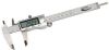 Штангенциркуль цифровой Digital Caliper