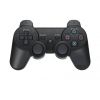 Беспроводной джойстик для PS4 Sony bluetooth Wireless Controller Black