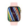 Смарт-часы Smart watch GS7 Mini 41mm
