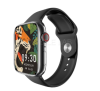 Смарт-часы Smart watch GS7 Mini 41mm
