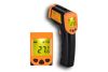 Измеритель температуры дистанционный (пирометр) ТМ 330/AR 320