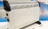 Конвектор Heater MS 5904