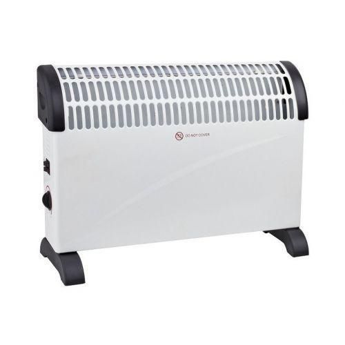 Конвектор Heater MS 5904