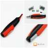Универсальный триммер Micro Touch X-trime