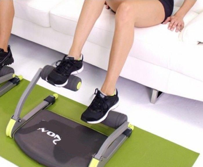 Тренажер Six Pack Care (Wonder Core Smart)