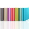 Внешний аккумулятор Xiaomi Power Bank 10400 мАч, Портативное зарядное устройство зарядка