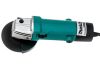 Набор инструментов Makita 3 в 1, ударная дрель, шуруповерт ,лобзик, болгарка, комплект инструментов Макита 3 в 1