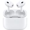 Беспроводные наушники Air Pro 2