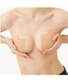 Тейп лента для груди Boob Tape 5см х 5м, Кинезио тейп для груди
