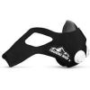 Маска для тренировки Elevation Training Mask 2.0