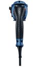 Профессиональный перфоратор Bosch GBH 2-26 DRE Professional 800 ВТ, 2.7 ДЖ в чемодане
