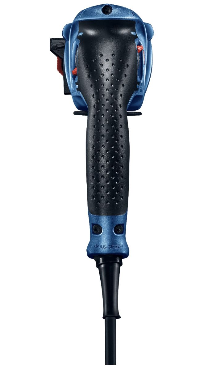 Профессиональный перфоратор Bosch GBH 2-26 DRE Professional 800 ВТ, 2.7 ДЖ в чемодане