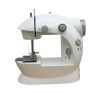 Мини швейная машинка 4 в 1 FHSM 201 Mini sewing maсhine, Портативная швейная машинка 4 в 1, Соу Виз
