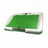 Туалет для собак Puppy Potty Pad