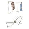 Напольная складная сушилка для белья Multifunctional Clothes Rack