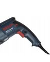 Профессиональный перфоратор Bosch GBH 2-26 DRE Professional 800 ВТ, 2.7 ДЖ в чемодане