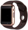 Cмарт часы Smart Watch A1