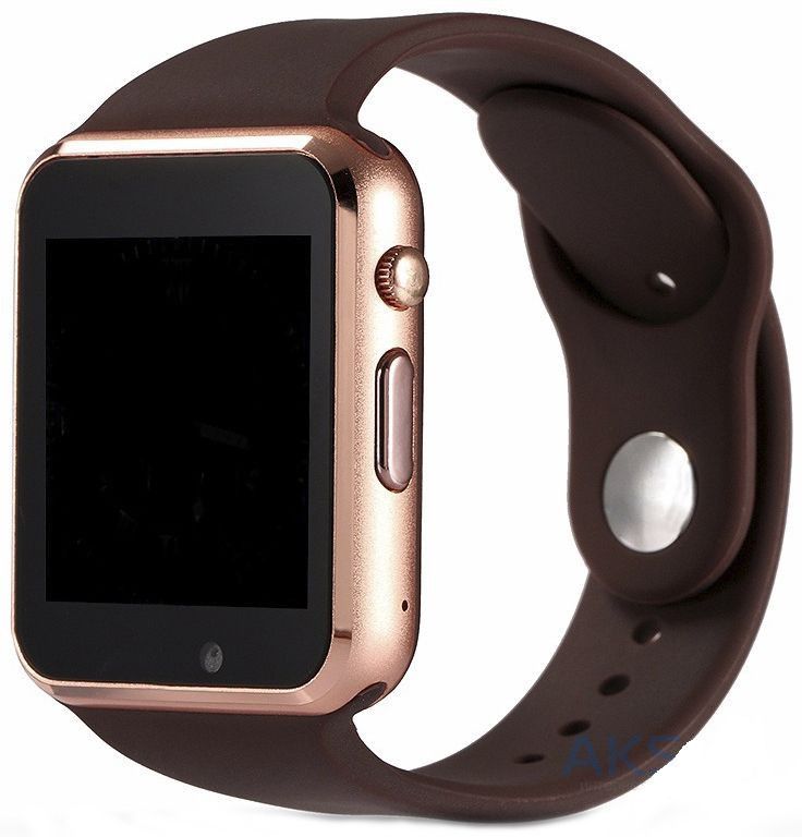 Cмарт часы Smart Watch A1