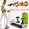 Тренажер Revoflex xtreme