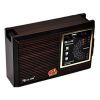 Радиоприемник Колонка MP3 USB Golon RX 9933
