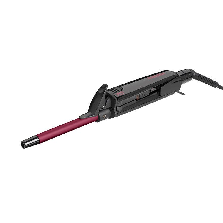 Babyliss Pro Ceramic 12 в 1 плойка утюжек стайлер, Мультистайлер для укладки волос Babyliss Pro Ceramic.