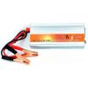 Инвертор напряжения, преобразователь 24/220V - 2500W