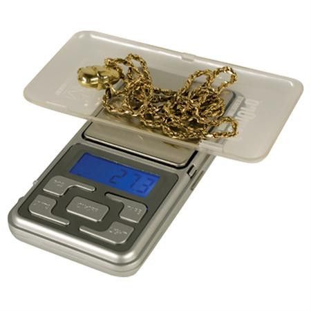 Карманные весы Pocket scale MH-200 0,01-200 гр. Портативные ювелирные электронные весы