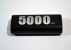 Внешний аккумулятор Power Bank 5000mAh Remax