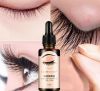 Сыворотка для роста и укрепления Ресниц Eyelash Nutrient Solution