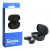 Беспроводные Bluetooth наушники Xiaomi Redmi AirDots